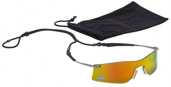 MCR SAFETY T411R