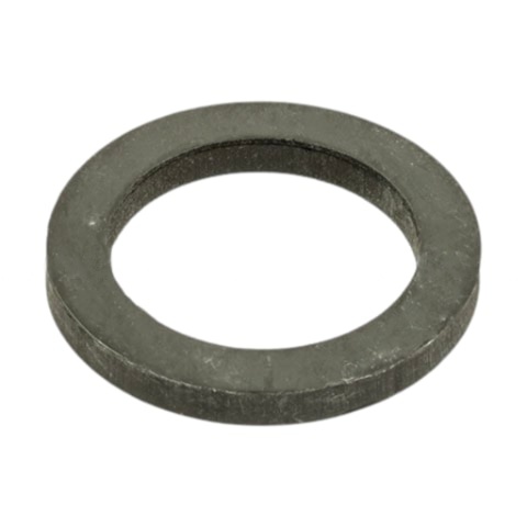 0090500800 por METAL WORK PNEUMATIC