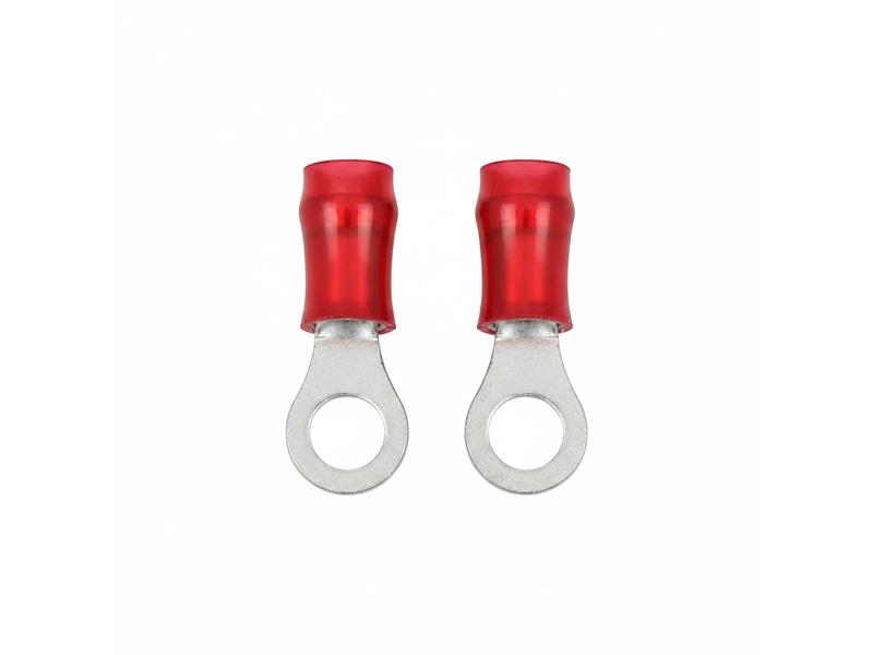 TE CONNECTIVITY 320677