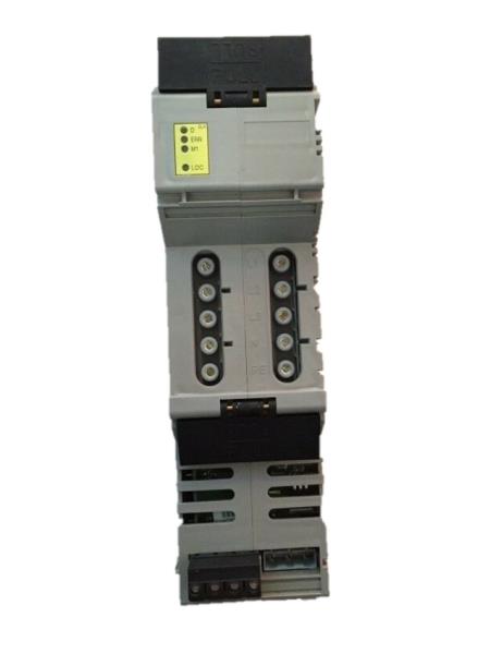 FANUC IC220STR001