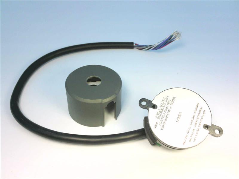 DYNAPAR M151000/4290A