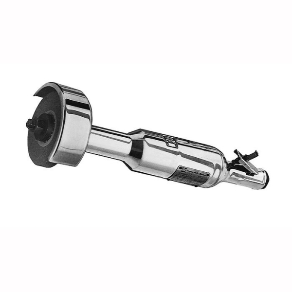 77H120H84 by INGERSOLL RAND
