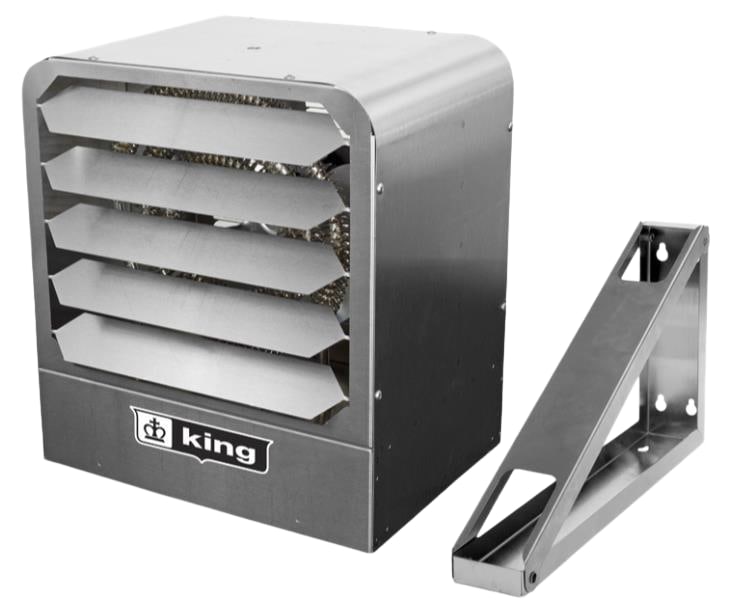 KBS2005-1-B1-CT24 par KING ELECTRIC