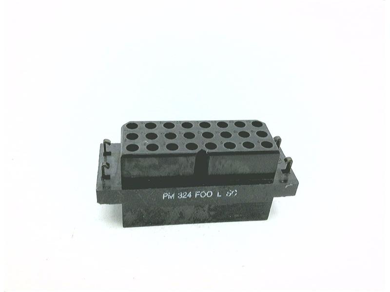 IDEAL PM324FOOLSC