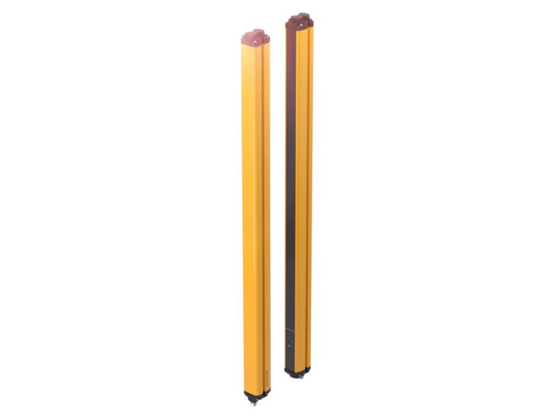 BALLUFF BLG 4A-050-50X-B02-O01-SX