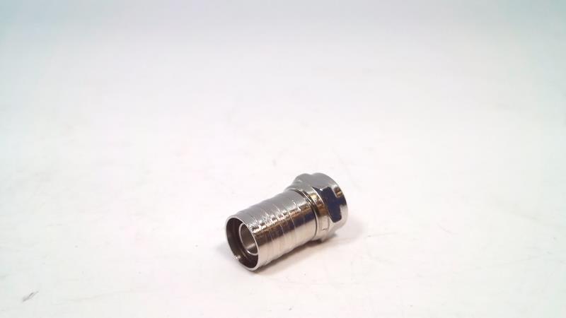 GC ELECTRONICS 32-0439-00BU