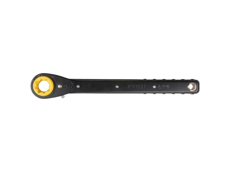 KLEIN TOOLS KT152T
