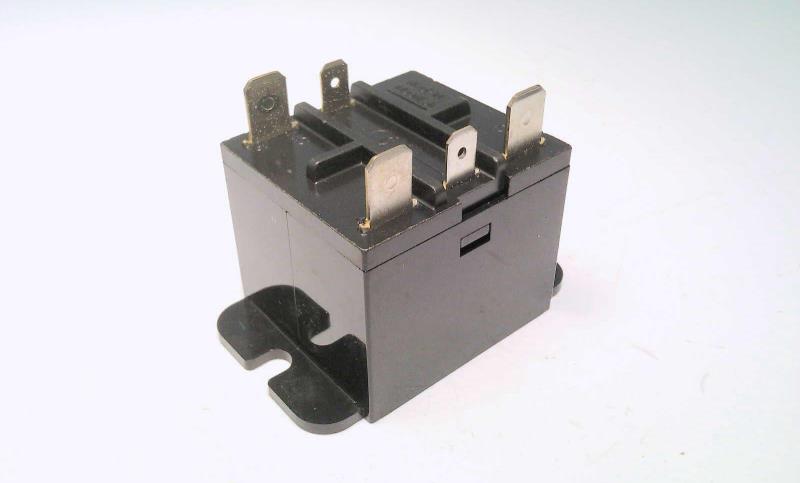 NTE R47-5A15-120