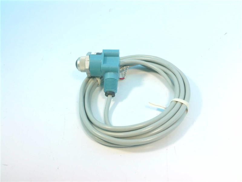 HONEYWELL FE-LS1C