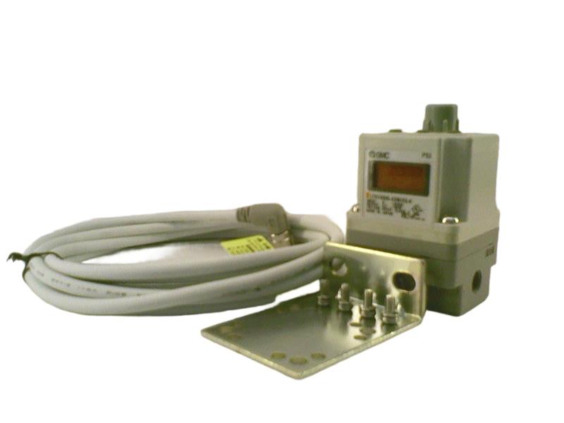 ITV1030-33N1CL4 by SMC