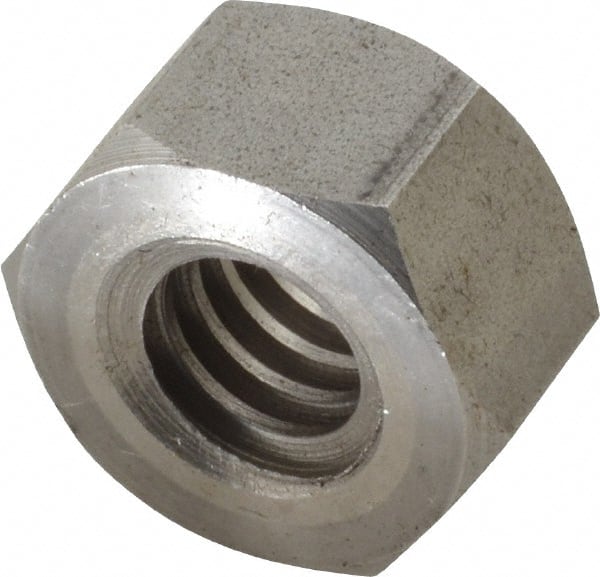 KEYSTONE THREADED PRODUCTS 5/8-8RHS