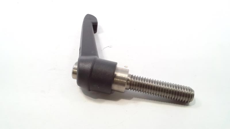REID KHF-108