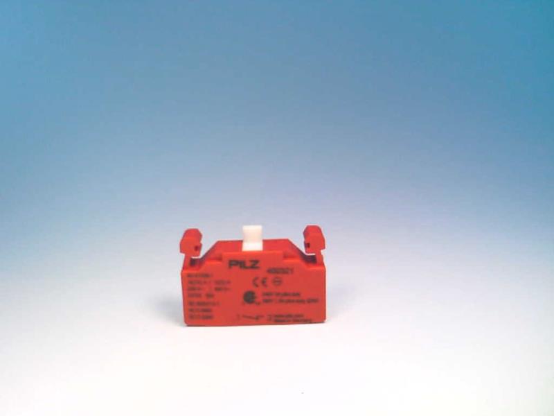 PILZ 400321