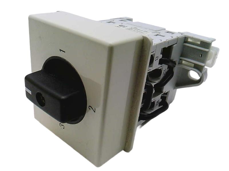 194L-A12-8751 by ALLEN BRADLEY
