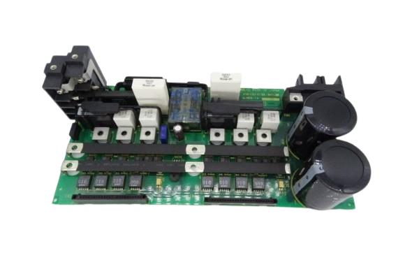 FANUC A16B-2202-0774