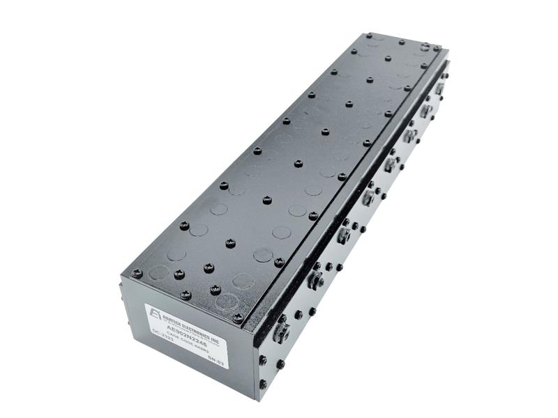AE902N2246 by ANATECH ELECTRONICS