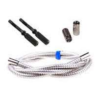 OMRON E39-F32A5