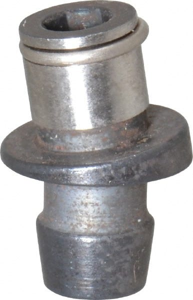 KENNAMETAL 1099200
