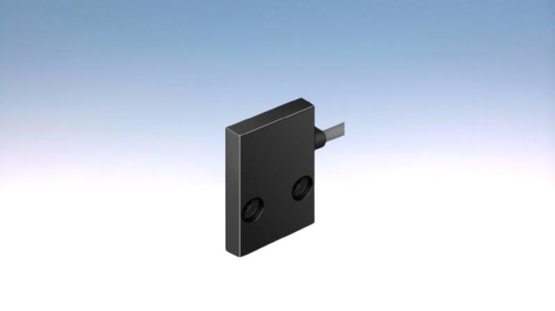 FESTO SMH-S1-HGR10