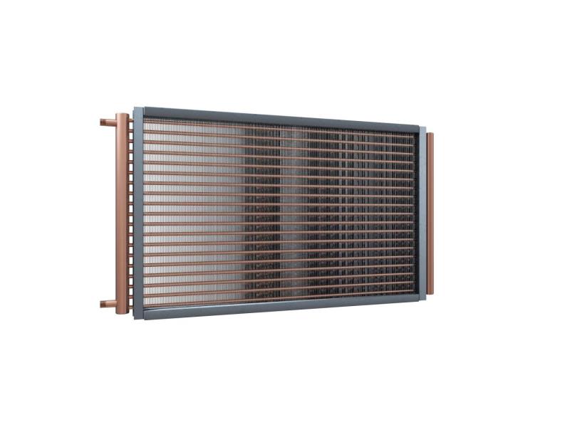 INGERSOLL RAND COL18294