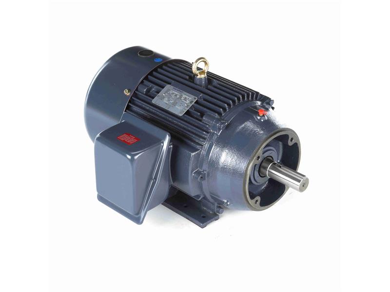 REGAL REXNORD TE151