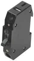 CARLING SWITCH DA1-B0-34-450-121-C