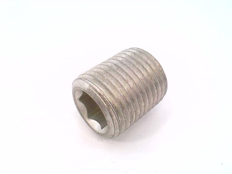 INTERNATIONAL HYDRAULICS INC 14240