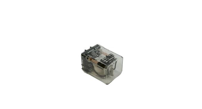 MSD INC A283XBXC-120A