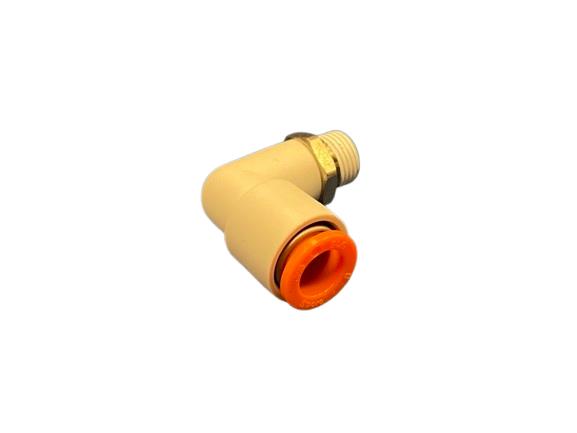 SMC KQ2L09-34S-X2