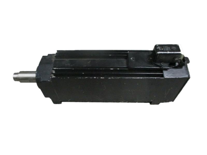 PERSKE KNS 22.08-2