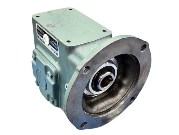 ASEA BROWN BOVERI Q175B005M140L1