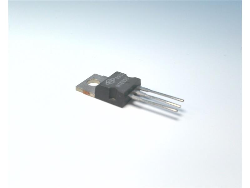 NTE NTE956