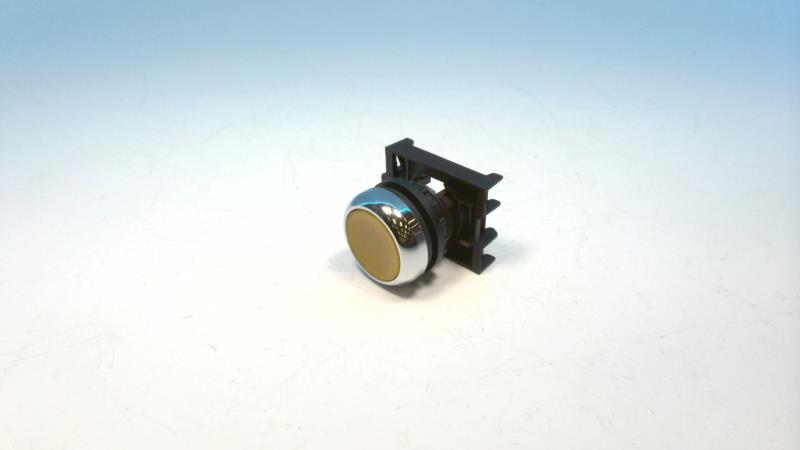 EATON CORPORATION M22M-DL-Y