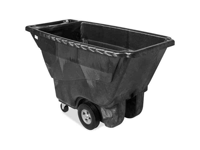 FG9T1400BLA por RUBBERMAID