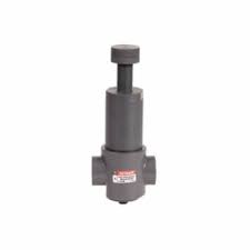 HAYWARD PR10100T