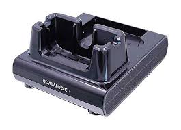 94A150111 par DATALOGIC