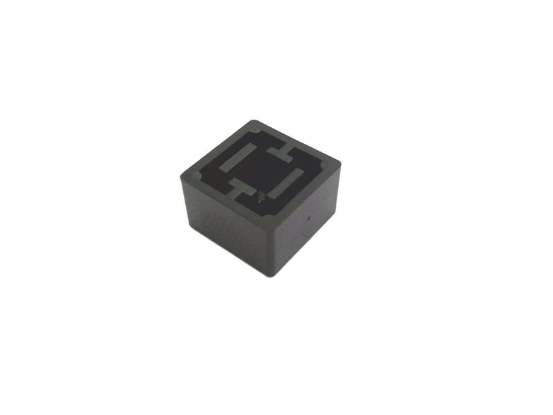 B32-1210 par OMRON