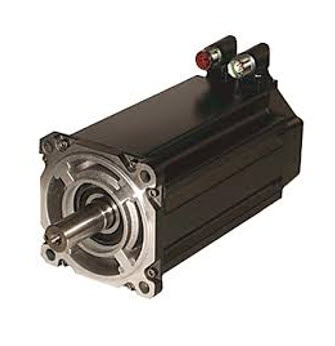 ALLEN BRADLEY MPL-B4530F-SK74AA