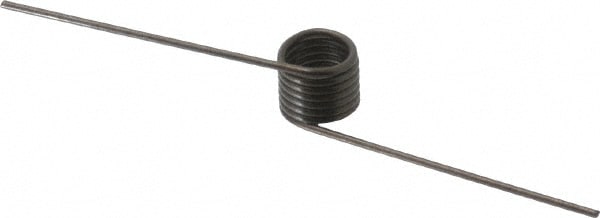 GARDNER SPRING GT2814018-ML