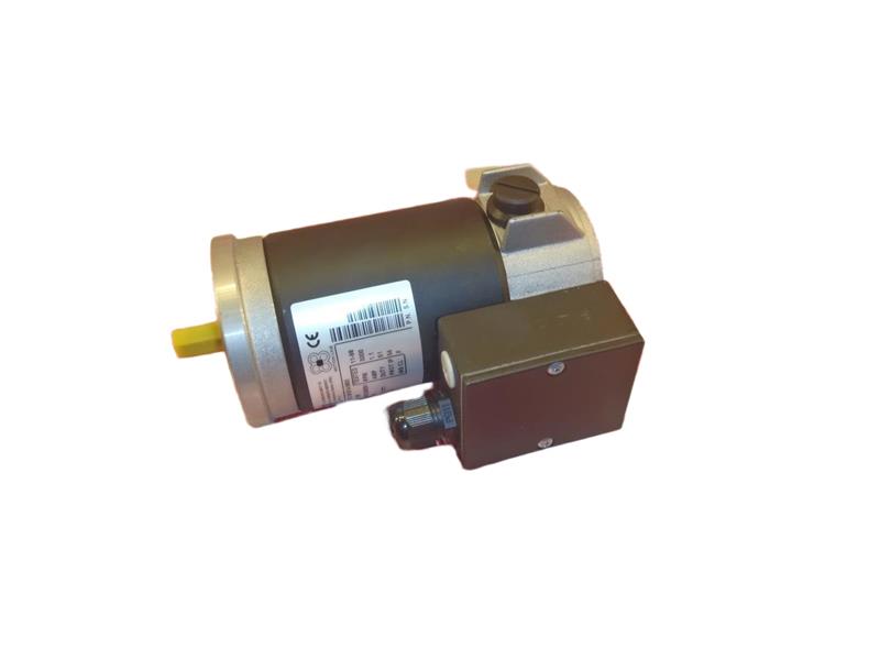 1007005200261 par MOTOR POWER COMPANY
