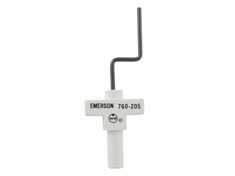 EMERSON 760-205