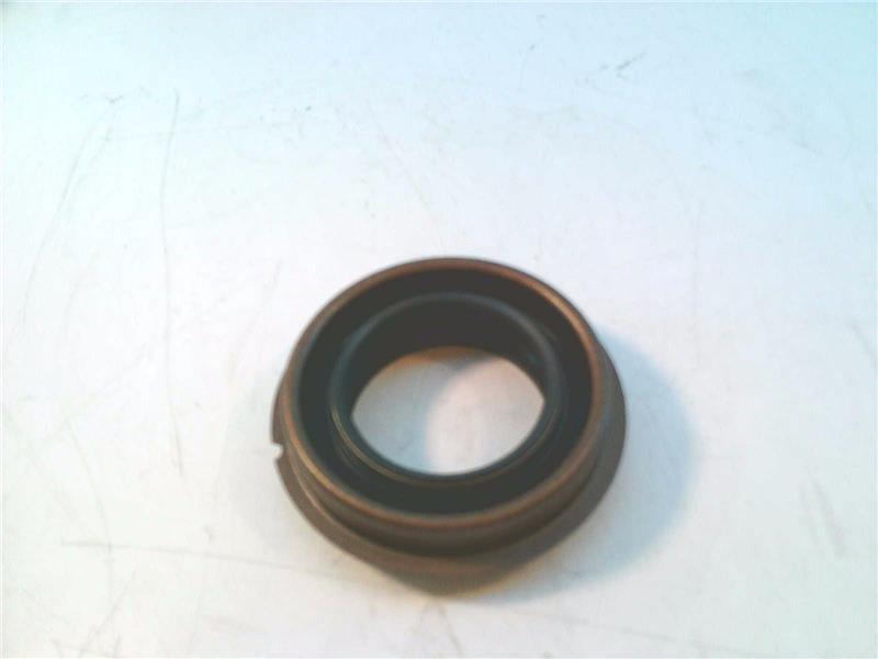 TIMKEN 710199