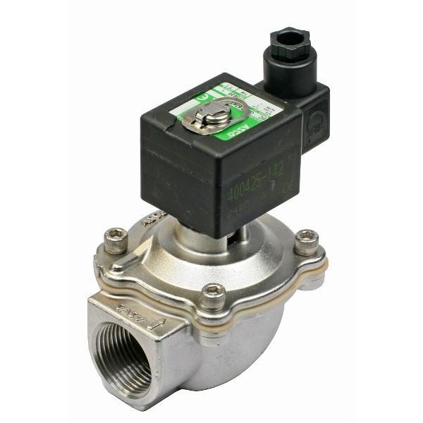 ASCO SCG353A043.24/50-60