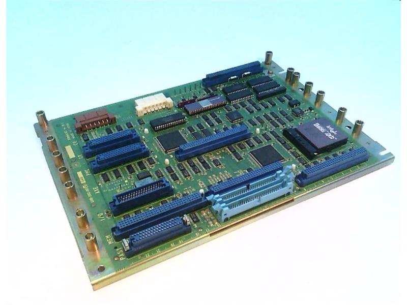 A20B-2002-0650 par FANUC
