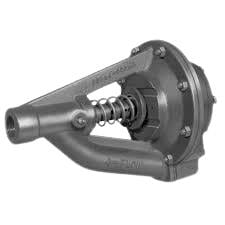 GRP33-07B par GORMAN RUPP