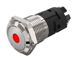 EAO 82-4152.1215