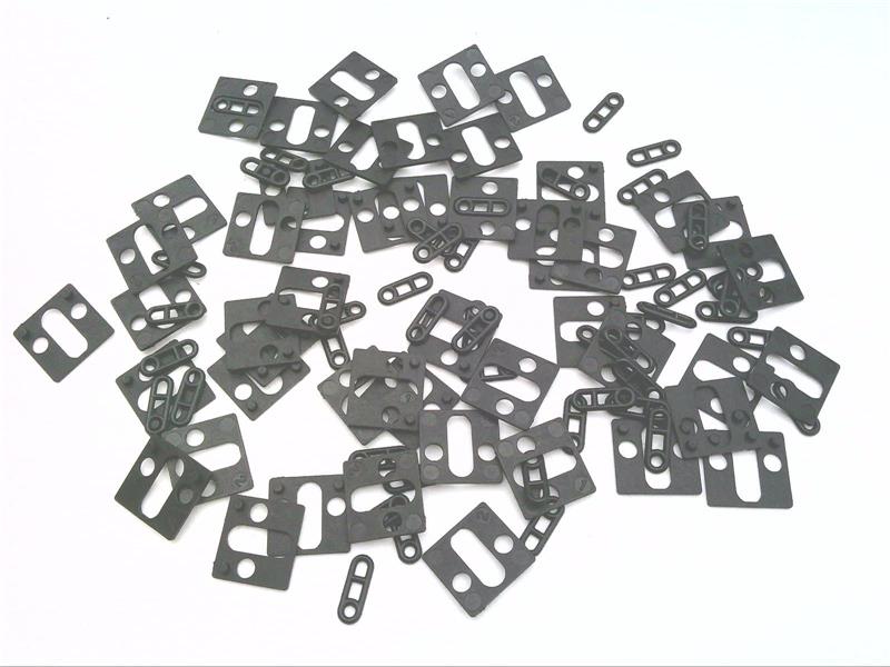 PARKER PPRL35