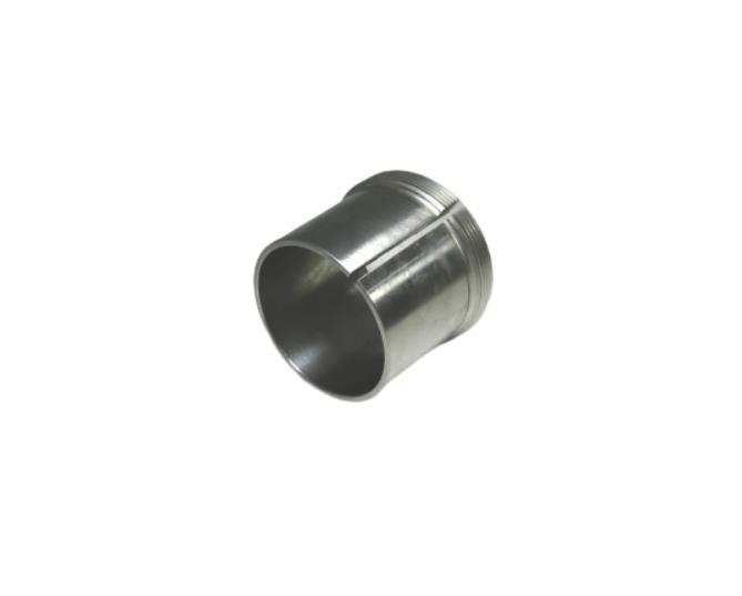 SCHAEFFLER GROUP AH2313