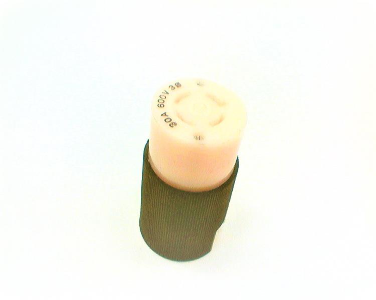 HUBBELL HBL2743-OS
