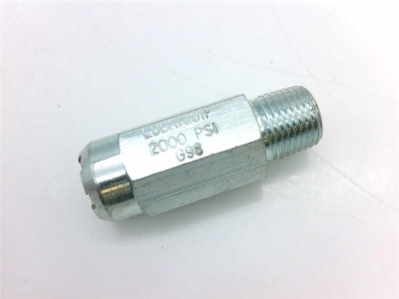 GRACO 508-310-200